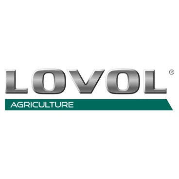 Lovol