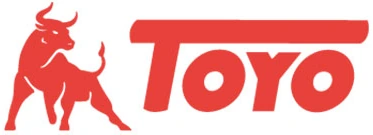 Toyo