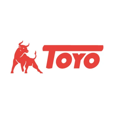 Toyo