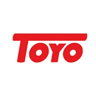 Toyo