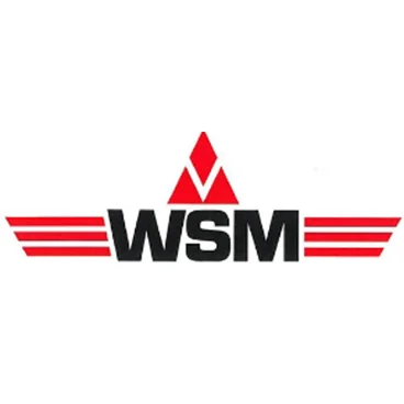 WSM