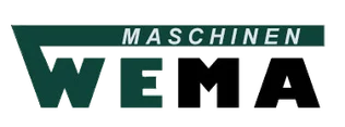 WEMA Maschinen — Landmaschinenhandel Werner