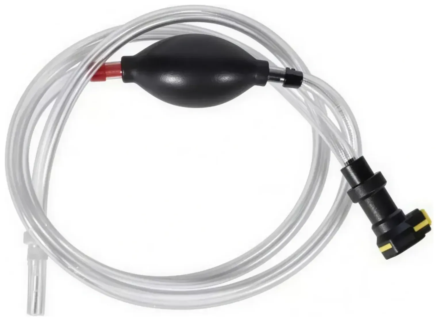 Yamaha Golfcart-Trojan Handpumpe