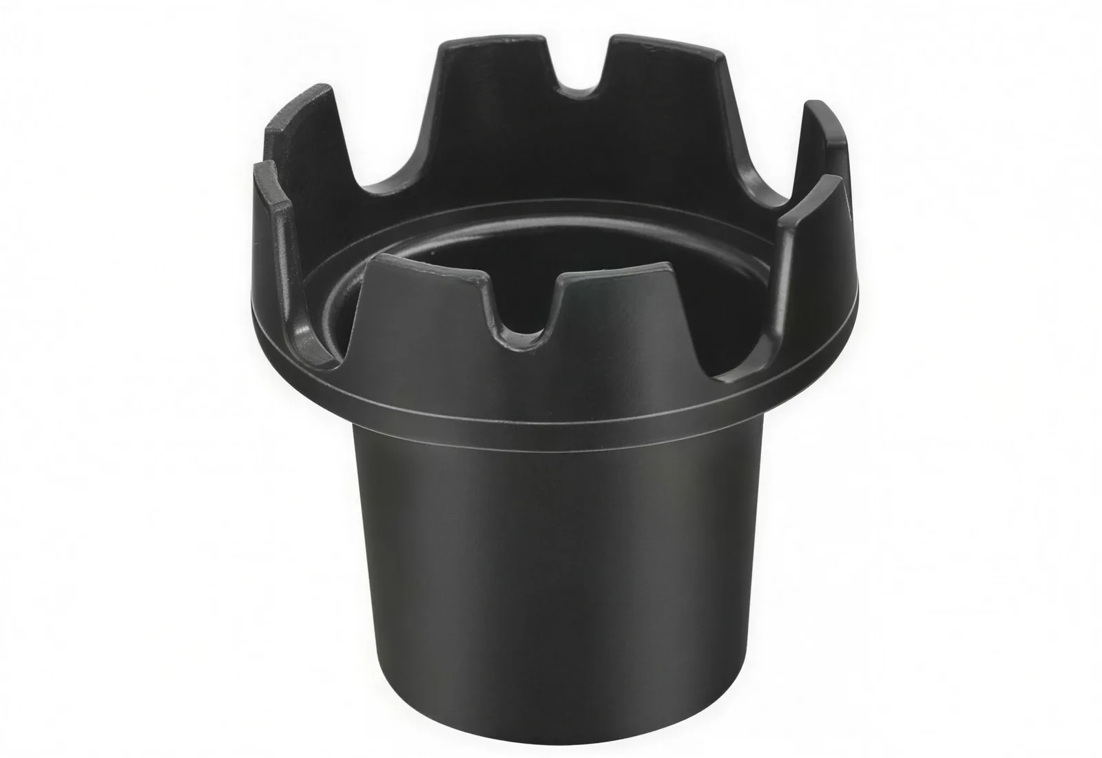 WSM Golfcart-Aschenbecher — Zubehör — Ansicht 2