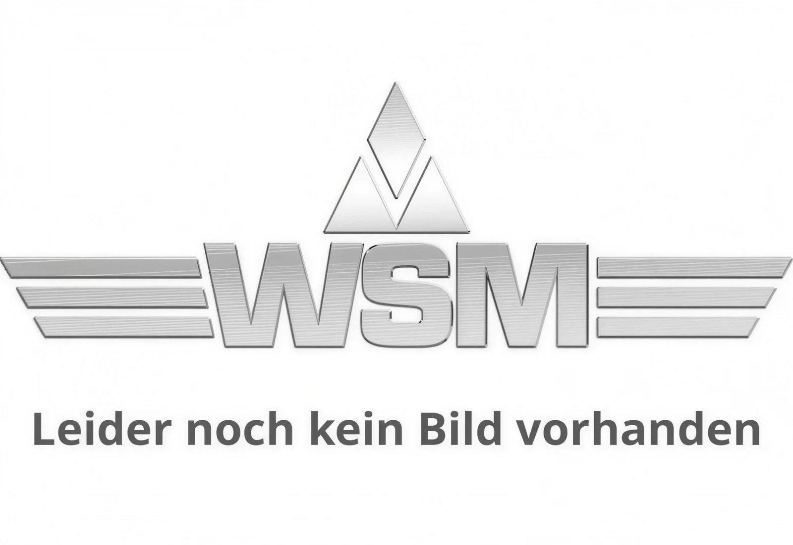 WSM 4-Sitzer Kabine für Golfcarts — Zubehör — Ansicht 2